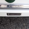 toyota land-cruiser 2023 CFJ1666745 image 47
