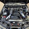 nissan silvia 1999 CFJ1707016 image 14