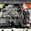 toyota aqua 2018 -TOYOTA--AQUA DAA-NHP10--NHP10-6755173---TOYOTA--AQUA DAA-NHP10--NHP10-6755173- image 18