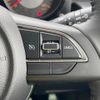 suzuki jimny 2024 CFJ1660360 image 6