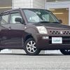 suzuki alto 2009 -SUZUKI--Alto DBA-HA24S--HA24S-651637---SUZUKI--Alto DBA-HA24S--HA24S-651637- image 1