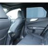 lexus nx 2023 CFJ1714025 image 14