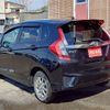 honda fit-hybrid 2014 quick_quick_GP6_GP6-3008036 image 5