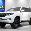 toyota land-cruiser-prado 2023 -TOYOTA--Land Cruiser Prado 3BA-TRJ150W--TRJ150-0170788---TOYOTA--Land Cruiser Prado 3BA-TRJ150W--TRJ150-0170788- image 1