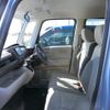 honda n-box 2020 -HONDA--N BOX JF4--1105593---HONDA--N BOX JF4--1105593- image 17