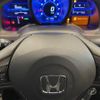 honda cr-z 2013 -HONDA--CR-Z DAA-ZF2--ZF2-1002826---HONDA--CR-Z DAA-ZF2--ZF2-1002826- image 22