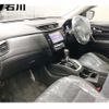 nissan x-trail 2019 -NISSAN--X-Trail T32--055053---NISSAN--X-Trail T32--055053- image 5