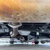 toyota gr86 2024 CFJ1782217 image 19