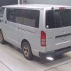 toyota hiace-van 2010 -TOYOTA--Hiace Van ADF-KDH206V--KDH206-8025639---TOYOTA--Hiace Van ADF-KDH206V--KDH206-8025639- image 11