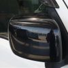 nissan clipper-van 2021 CFJ1587425 image 8
