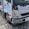 mitsubishi-fuso fighter 2016 -MITSUBISHI--Fuso Fighter QKG-FK62FZ--FK62FZ-590371---MITSUBISHI--Fuso Fighter QKG-FK62FZ--FK62FZ-590371- image 9