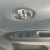 nissan note 2015 quick_quick_DBA-E12_E12-411498 image 16