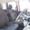 toyota roomy 2018 -TOYOTA--Roomy DBA-M900A--M900A-0181976---TOYOTA--Roomy DBA-M900A--M900A-0181976- image 13