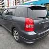 toyota wish 2004 1.70515E+11 image 9