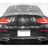 mercedes-benz c-class 2017 quick_quick_DBA-205340C_WDD2053402F515573 image 4