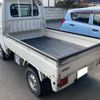 daihatsu hijet-truck 1998 26552e753c25e685d03c77709baa0803 image 5