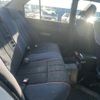 toyota carina 1985 quick_quick_TA63_TA63-9003952 image 8