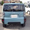 daihatsu taft 2024 quick_quick_LA900S_LA900S-0173546 image 19