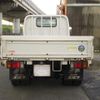 isuzu elf-truck 2003 GOO_NET_EXCHANGE_0706370A30250502W001 image 12