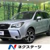 subaru forester 2018 -SUBARU--Forester DBA-SJ5--SJ5-121920---SUBARU--Forester DBA-SJ5--SJ5-121920- image 1