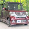 honda n-box 2014 quick_quick_JF1_JF1-1331504 image 16