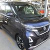 nissan roox 2021 quick_quick_4AA-B45A_B45A-0336105 image 1