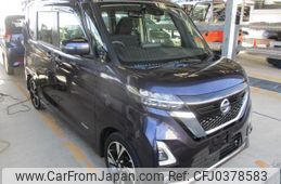 nissan roox 2021 quick_quick_4AA-B45A_B45A-0336105