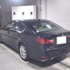 lexus gs 2012 -LEXUS 【北九州 300ﾑ9162】--Lexus GS GRL11-6000836---LEXUS 【北九州 300ﾑ9162】--Lexus GS GRL11-6000836- image 2