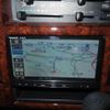 toyota camroad 2015 GOO_NET_EXCHANGE_1200212A30250602W005 image 32