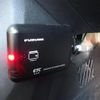 toyota raize 2022 -TOYOTA--Raize 5BA-A201A--A201A-0028470---TOYOTA--Raize 5BA-A201A--A201A-0028470- image 3