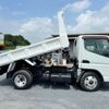 mitsubishi-fuso canter 2024 GOO_NET_EXCHANGE_0404416A30240819W001 image 4