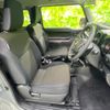 suzuki jimny-sierra 2024 quick_quick_3BA-JB74W_JB74W-207899 image 4