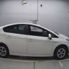 toyota prius 2015 -TOYOTA 【名古屋 305ｾ7970】--Prius DAA-ZVW30--ZVW30-1870404---TOYOTA 【名古屋 305ｾ7970】--Prius DAA-ZVW30--ZVW30-1870404- image 8