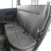 toyota probox-van 2014 -TOYOTA--Probox Van DBE-NCP160V--NCP160-0003162---TOYOTA--Probox Van DBE-NCP160V--NCP160-0003162- image 12