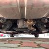 mazda roadster 2020 CFJ0367405 image 20