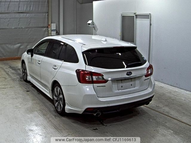 subaru levorg 2014 -SUBARU--Levorg VM4-009705---SUBARU--Levorg VM4-009705- image 2