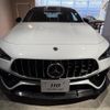 mercedes-benz cla-class 2019 quick_quick_4BA-118354M_WDD1183542N066672 image 9