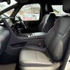 toyota alphard 2023 -TOYOTA--Alphard 3BA-AGH40W--AGH40-0007369---TOYOTA--Alphard 3BA-AGH40W--AGH40-0007369- image 18