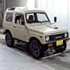 suzuki jimny 1994 CFJ1611448 image 1