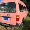toyota hiace-commuter 2004 CFJ1663739 image 4