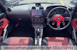 daihatsu copen 2005 504928-923477