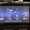 subaru impreza-sports 2013 CFJ1749670 image 46