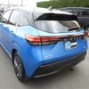 nissan note 2023 quick_quick_6AA-E13_E13-224207 image 10