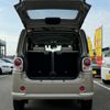 daihatsu move-canbus 2019 -DAIHATSU--Move Canbus 5BA-LA800S--LA800S-0179188---DAIHATSU--Move Canbus 5BA-LA800S--LA800S-0179188- image 25