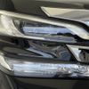 toyota vellfire 2017 -TOYOTA--Vellfire DBA-AGH30W--AGH30-0116979---TOYOTA--Vellfire DBA-AGH30W--AGH30-0116979- image 6