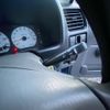 suzuki jimny 2000 -SUZUKI--Jimny TA-JB23W--JB23W-215438---SUZUKI--Jimny TA-JB23W--JB23W-215438- image 17