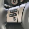 toyota fj-cruiser 2018 -TOYOTA--FJ Curiser CBA-GSJ15W--GSJ15-0138182---TOYOTA--FJ Curiser CBA-GSJ15W--GSJ15-0138182- image 10