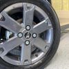 daihatsu taft 2024 quick_quick_LA900S_LA900S-0196298 image 13