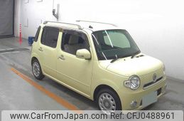 daihatsu mira-cocoa 2013 quick_quick_DBA-L675S_L675S-0161682