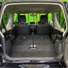 suzuki jimny 2015 quick_quick_JB23W_JB23W-744414 image 10